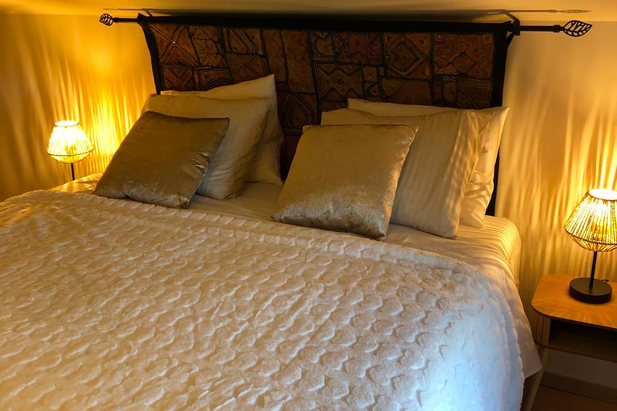Chambre-1-crop